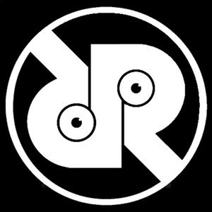 Meet your Posher, Ricardo